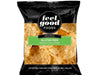 Feel Good Foods Corn Chips 500g
