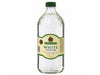 Cornwells White Vinegar 750Ml