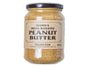 Darryls Peanut Butter 380g