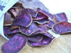 Purple Purple Potato Crisps 70g