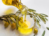 Fredericks Olive Oil 500ml