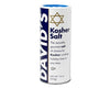 Davids Kosher Salt  453G