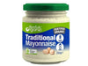 Absolute Organic Mayonnaise 240G
