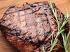 Meat Standards Australia  Beef (Best Quality)