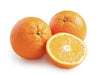 Orange (Each)