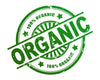Milk Organic