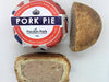 Pacdon Park Pork Pie