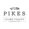 Pikes Clare Valley Varietals
