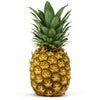 Pineapple (Each)
