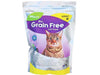 Biopet Grain Free Cat Food 1KG