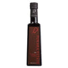 Pukara Estate Fig Balsamic Vinegar (250ml)