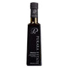 Pukara Estate Premium Extra Virgin Olive Oil (250ml)