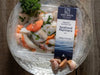 Ash Brothers Premium Seafood Range