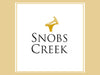 Snobs Creek Vinyard Varietals 750ml