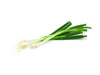 Onions Spring (200g Bunch)