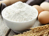 Live a Little Range (Flour & Sugar) 1kg
