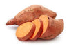 Sweet Potato (Each)