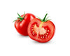 Tomato (Each)
