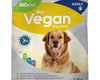 Biopet Vegan Dog Food 3.5kg & 12kg