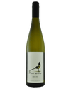 Whistle and Hope Riesling 750ml