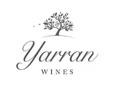 Yarran Wines Varietals 750ml